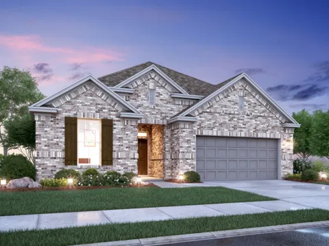 1513 Vista Run Lane
