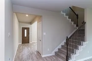 448 Ella Lane Fate, TX 75087