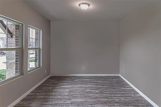 448 Ella Lane Fate, TX 75087