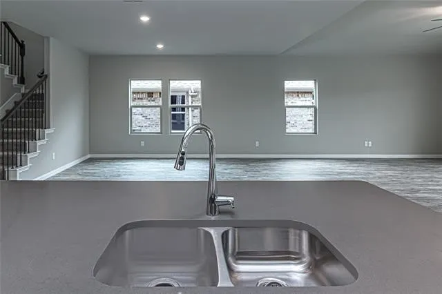 448 Ella Lane Fate, TX 75087