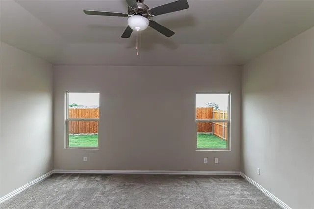 448 Ella Lane Fate, TX 75087