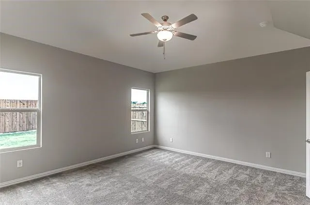 448 Ella Lane Fate, TX 75087