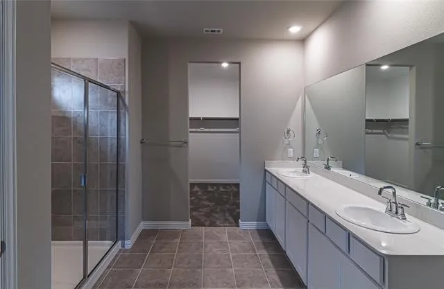 448 Ella Lane Fate, TX 75087