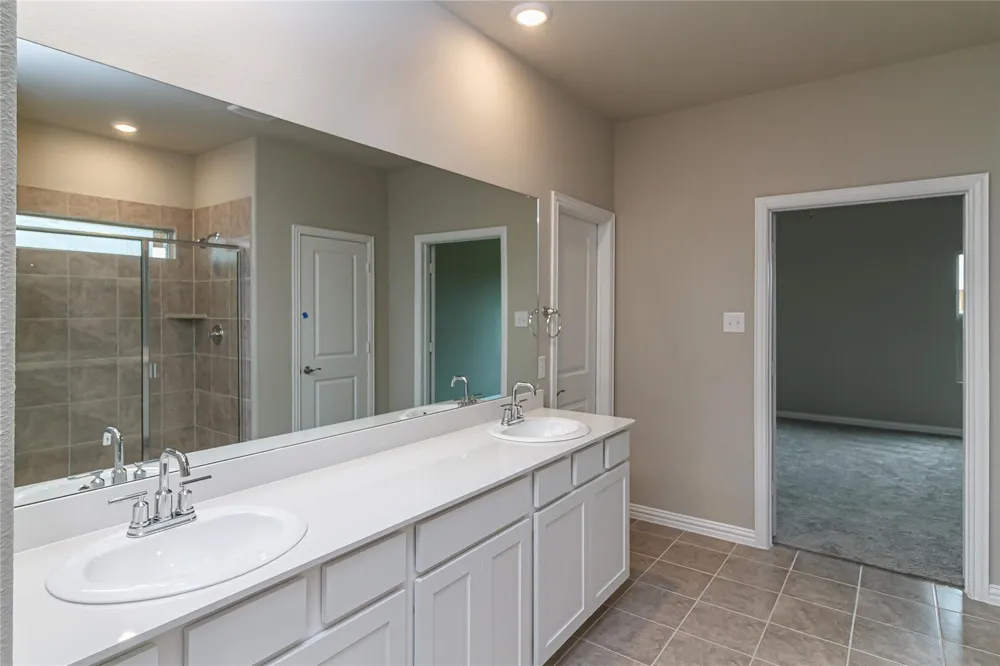 448 Ella Lane Fate, TX 75087