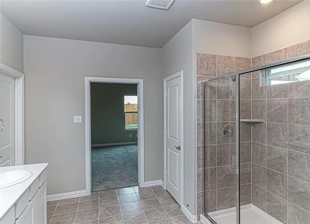 448 Ella Lane Fate, TX 75087