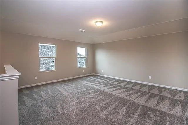 448 Ella Lane Fate, TX 75087