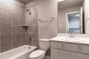 448 Ella Lane Fate, TX 75087
