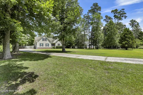 356 Knollwood Drive