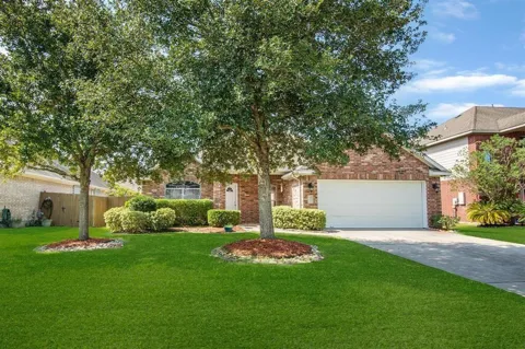 405 Magnolia Estates Drive