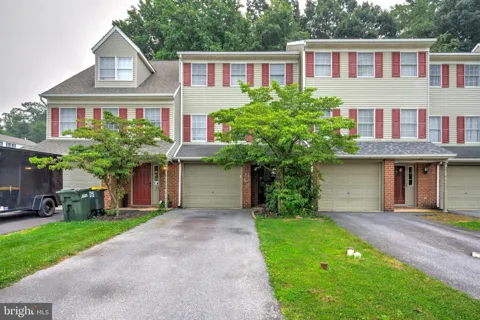 433 CROSSWINDS DRIVE