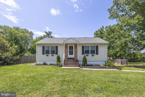 125 RICHARDSON ROAD