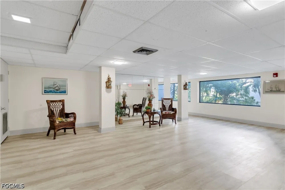 Key Drive #217 North Fort Myers, FL 33903
