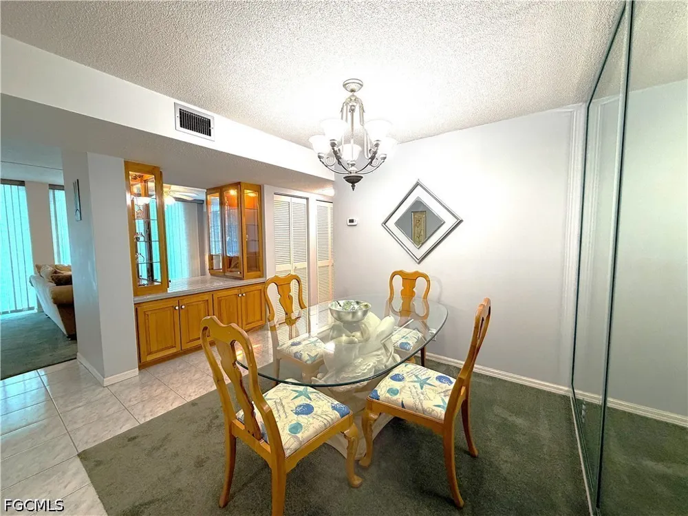 Key Drive #217 North Fort Myers, FL 33903