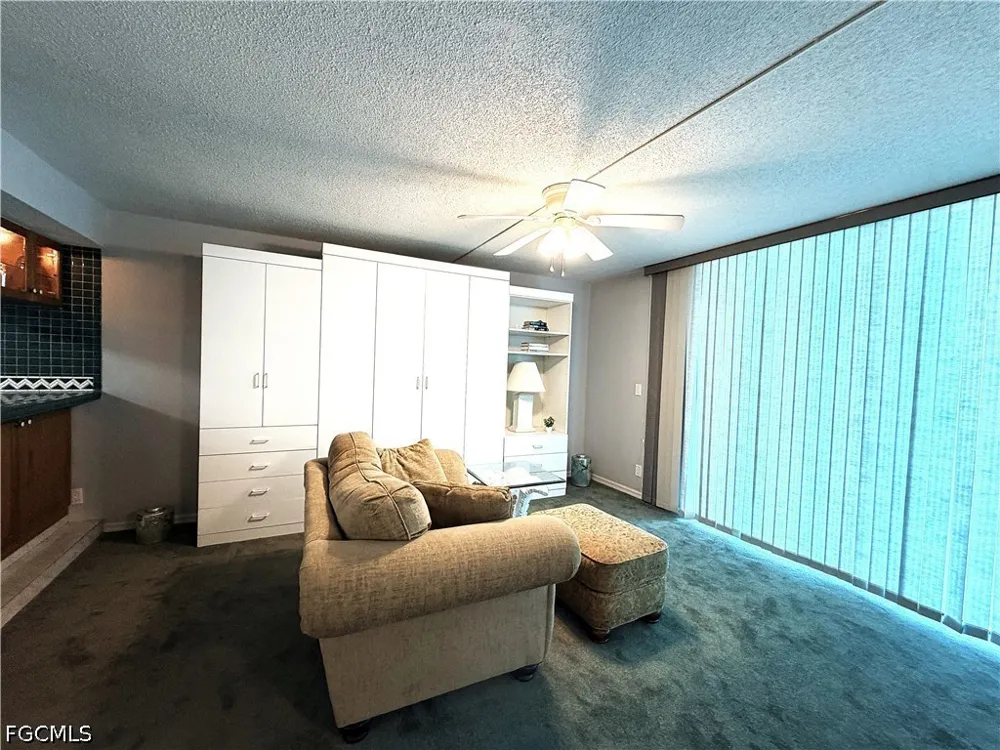Key Drive #217 North Fort Myers, FL 33903