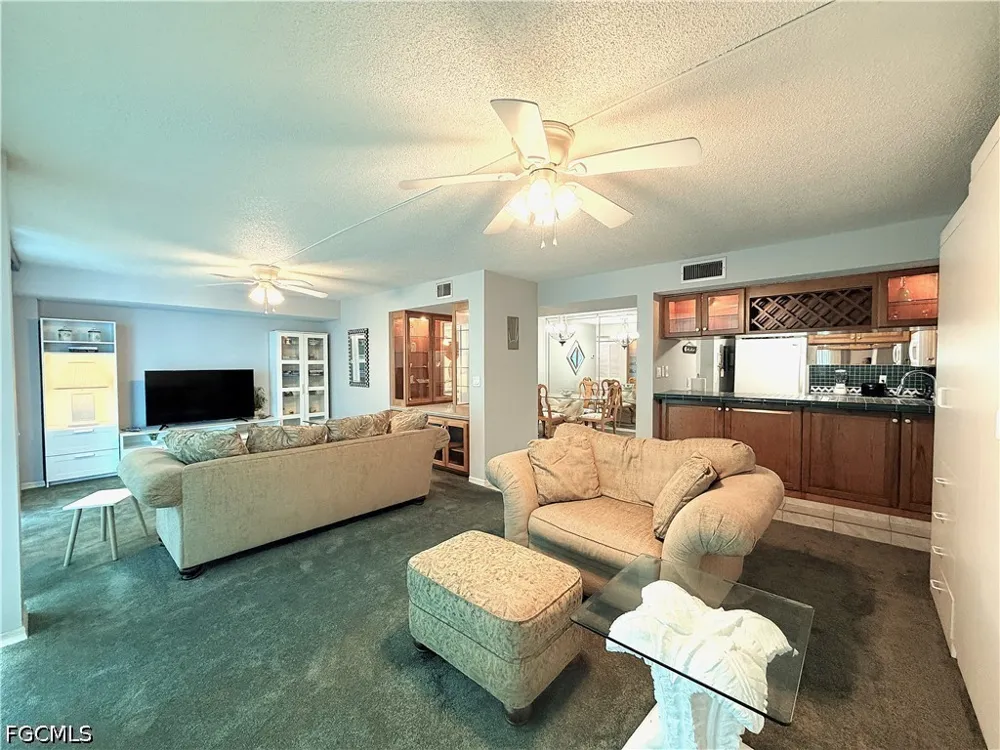 Key Drive #217 North Fort Myers, FL 33903