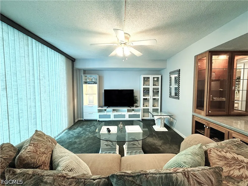 Key Drive #217 North Fort Myers, FL 33903