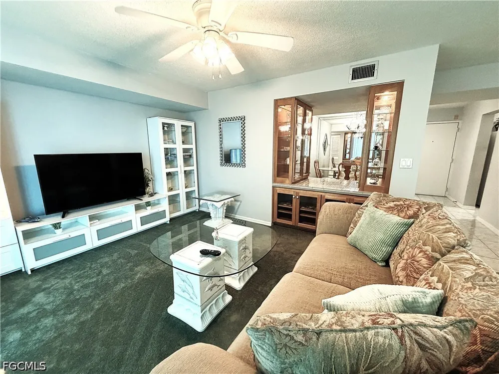 Key Drive #217 North Fort Myers, FL 33903