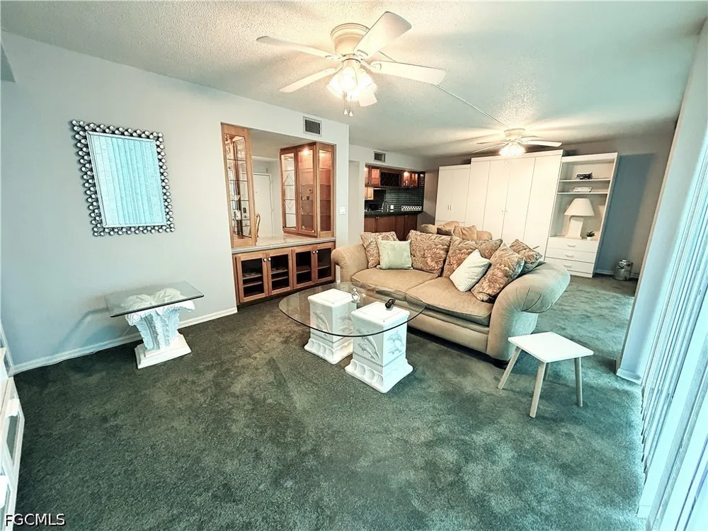 Key Drive #217 North Fort Myers, FL 33903