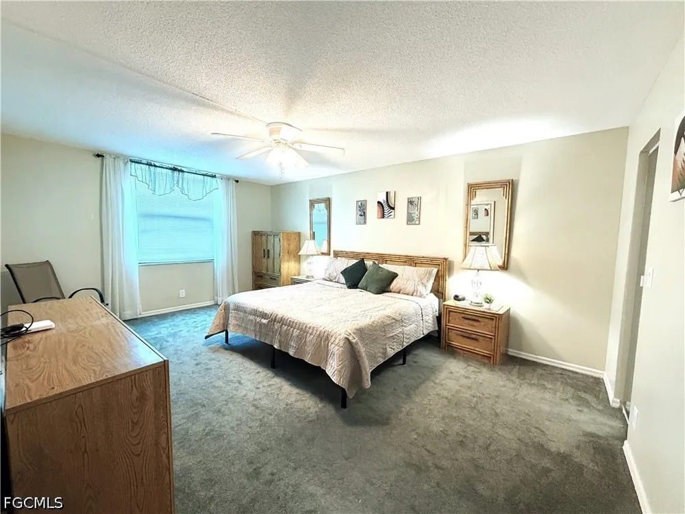 Key Drive #217 North Fort Myers, FL 33903