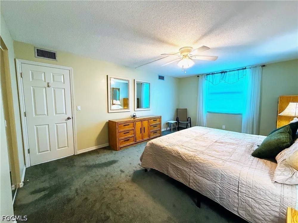 Key Drive #217 North Fort Myers, FL 33903