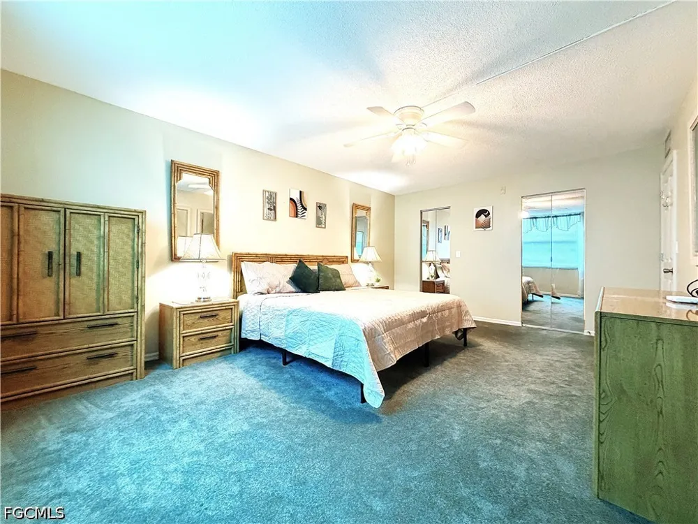 Key Drive #217 North Fort Myers, FL 33903