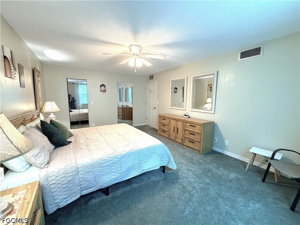 Key Drive #217 North Fort Myers, FL 33903