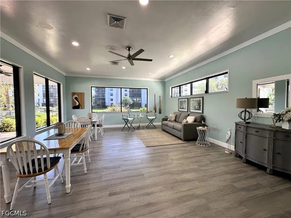 Key Drive #217 North Fort Myers, FL 33903
