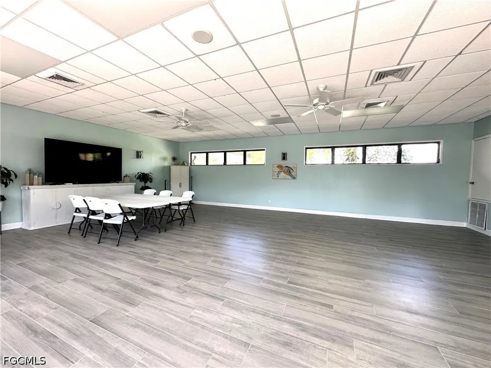 Key Drive #217 North Fort Myers, FL 33903