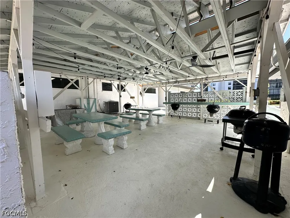 Key Drive #217 North Fort Myers, FL 33903