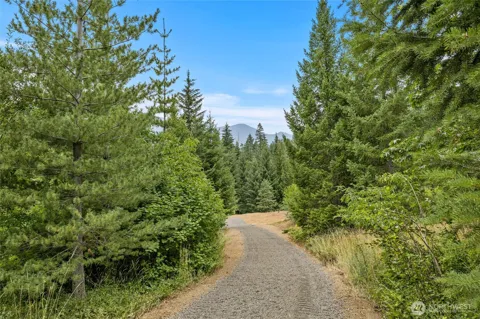 611 Anna Bell Drive