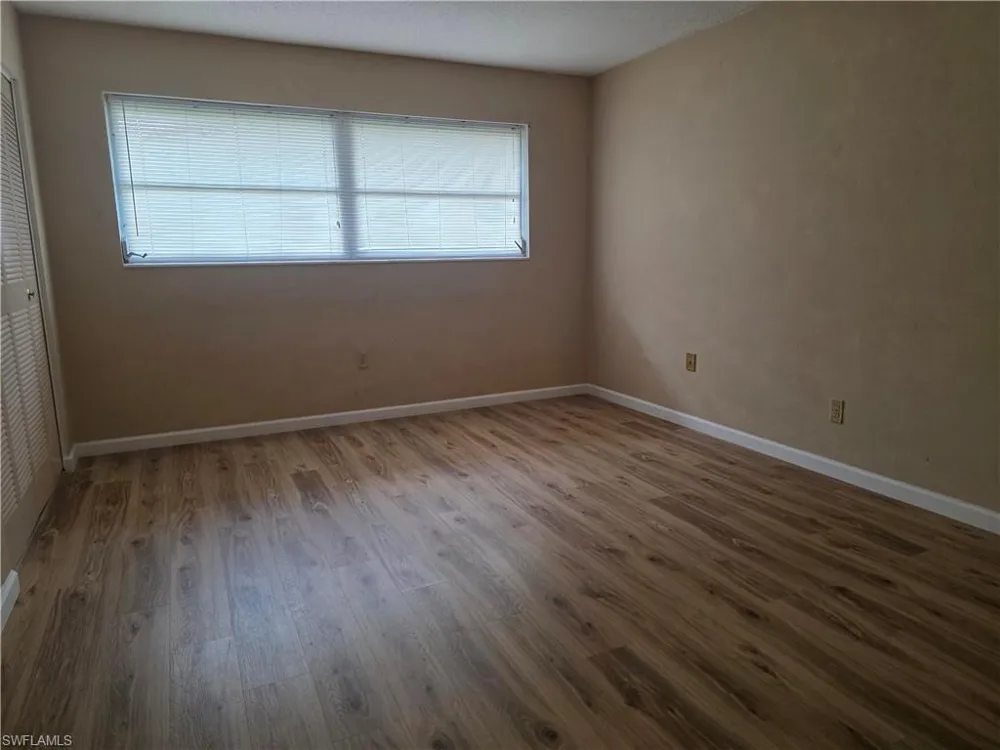 198 Joel Boulevard #7 Lehigh Acres, FL 33936