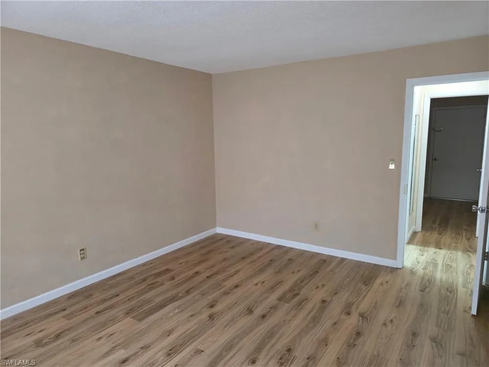 198 Joel Boulevard #7 Lehigh Acres, FL 33936