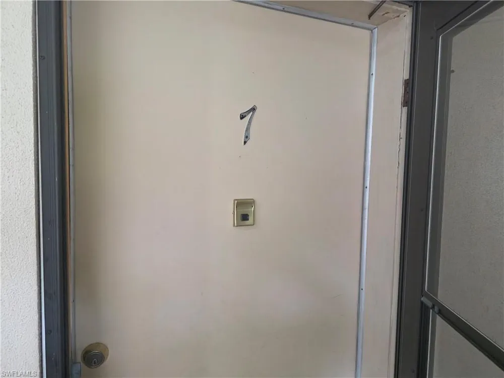 198 Joel Boulevard #7 Lehigh Acres, FL 33936