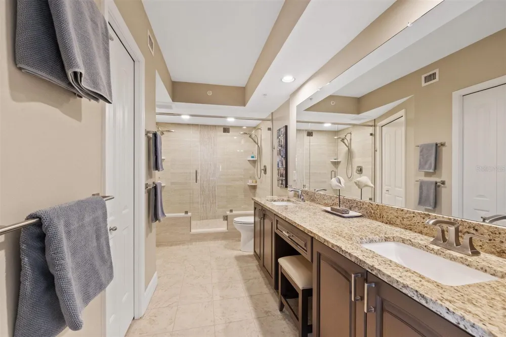 4516 SEAGULL DRIVE #804 New Port Richey, FL 34652