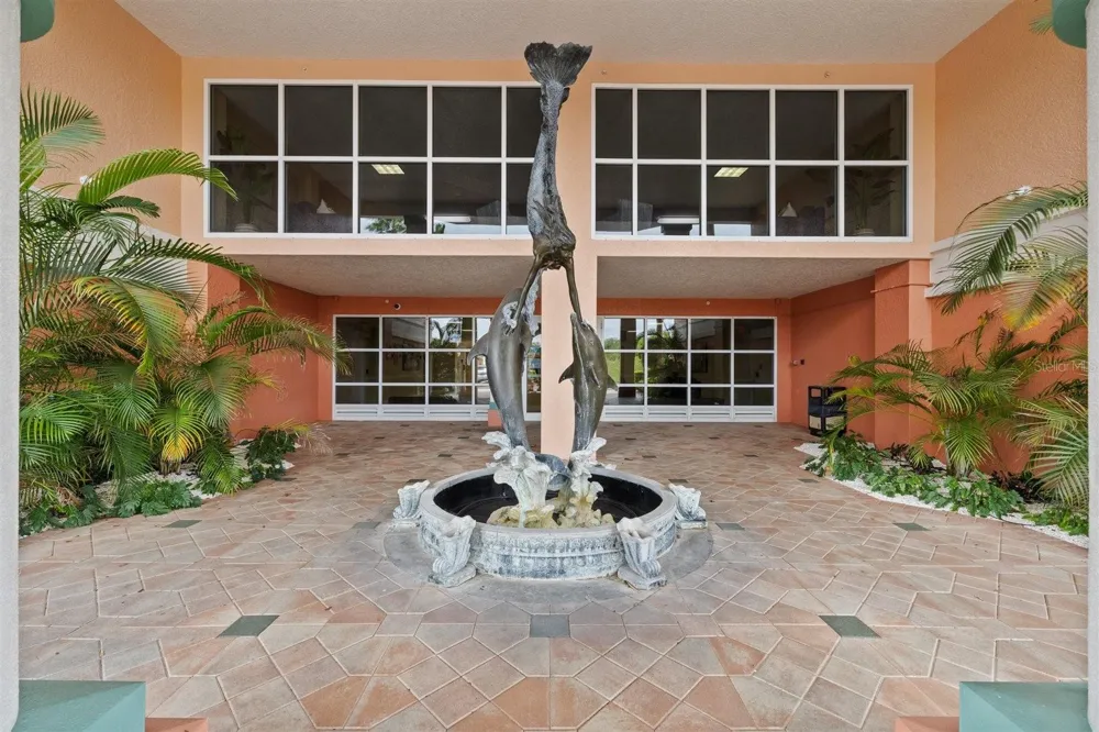 4516 SEAGULL DRIVE #804 New Port Richey, FL 34652