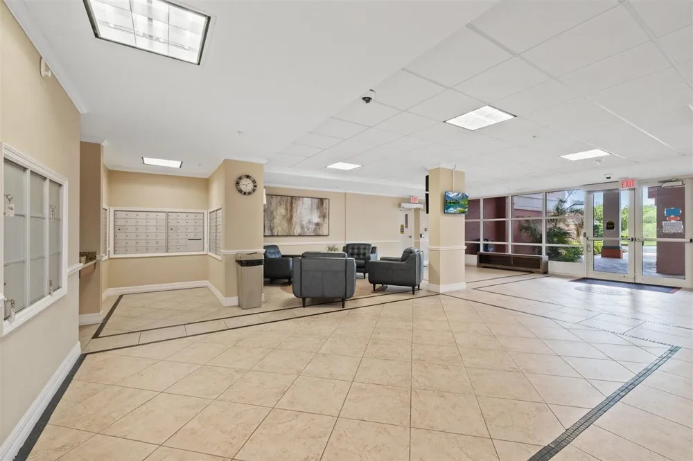 4516 SEAGULL DRIVE #804 New Port Richey, FL 34652