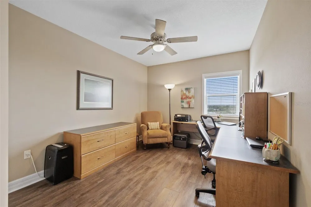 4516 SEAGULL DRIVE #804 New Port Richey, FL 34652