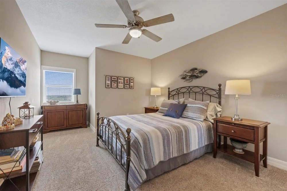 4516 SEAGULL DRIVE #804 New Port Richey, FL 34652