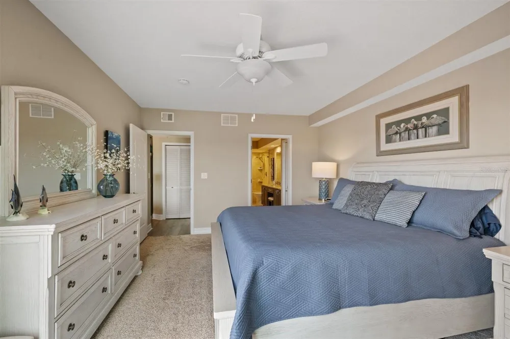 4516 SEAGULL DRIVE #804 New Port Richey, FL 34652