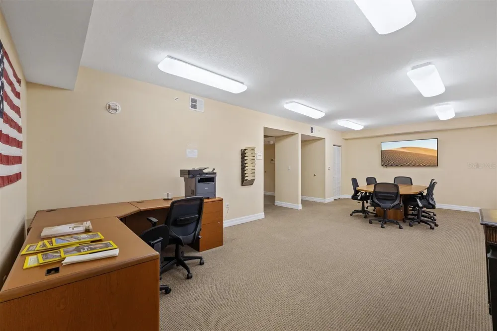 4516 SEAGULL DRIVE #804 New Port Richey, FL 34652
