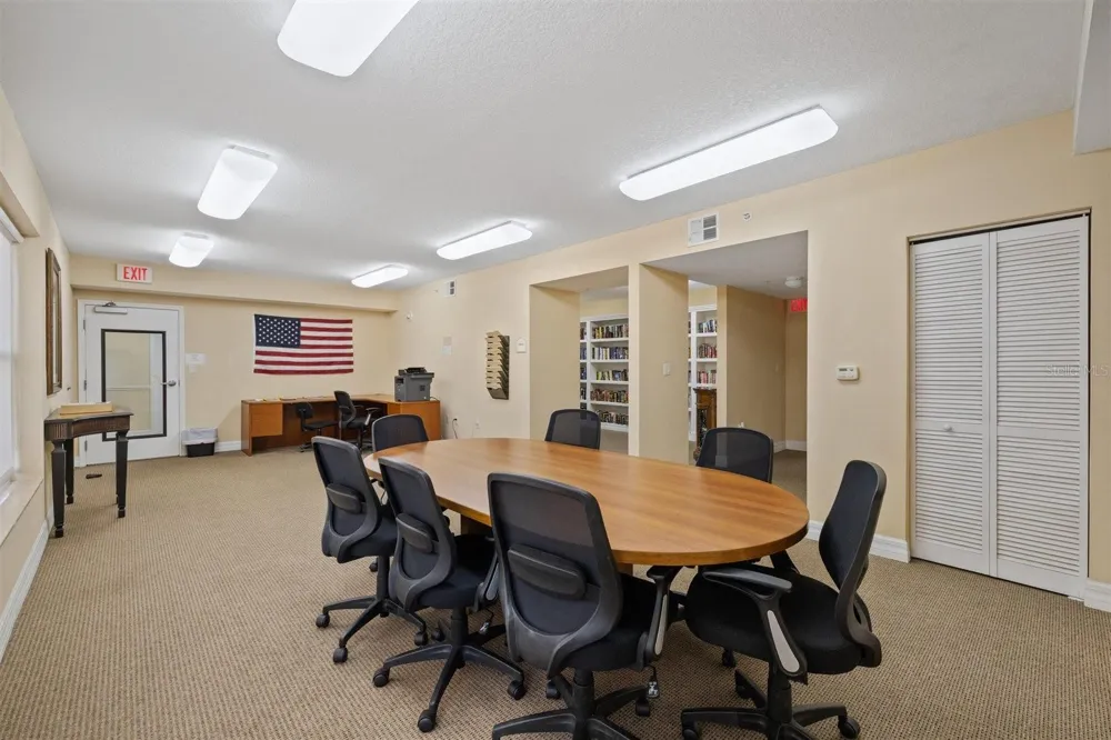 4516 SEAGULL DRIVE #804 New Port Richey, FL 34652