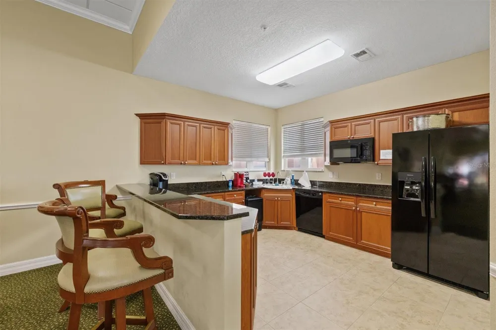 4516 SEAGULL DRIVE #804 New Port Richey, FL 34652