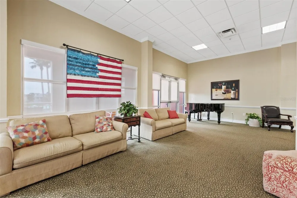 4516 SEAGULL DRIVE #804 New Port Richey, FL 34652