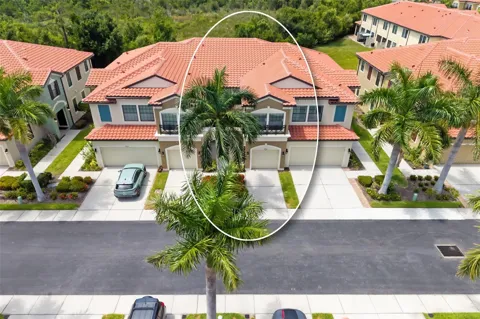 4968 OARSMAN COURT