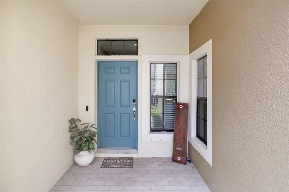 4968 OARSMAN COURT Sarasota, FL 34243