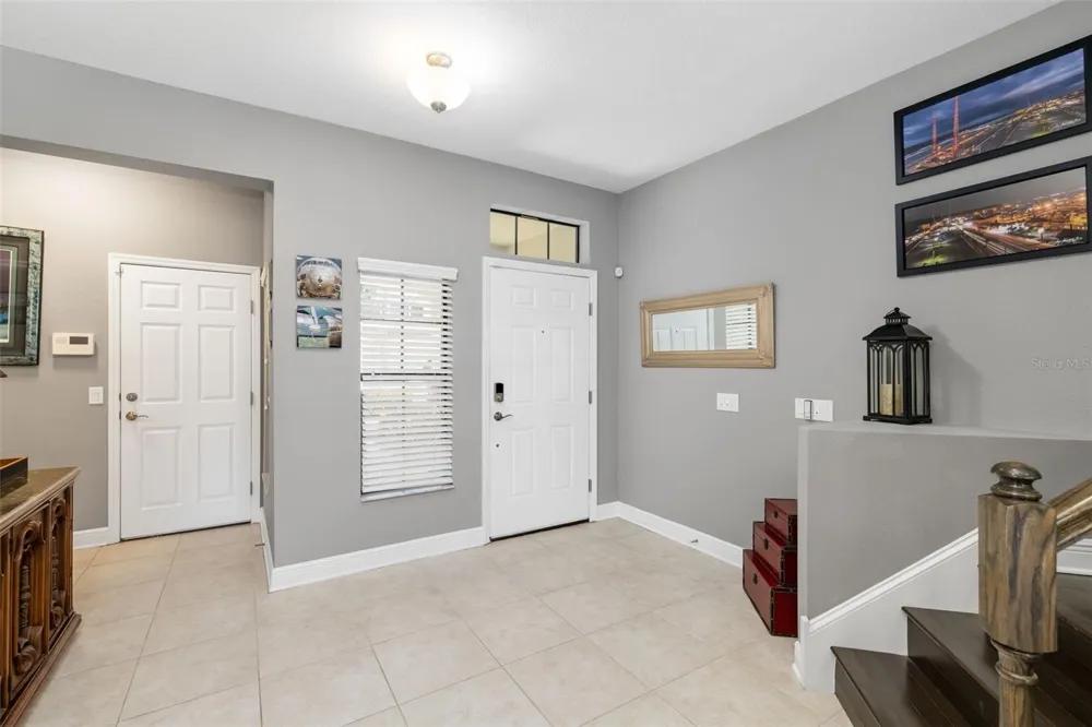 4968 OARSMAN COURT Sarasota, FL 34243