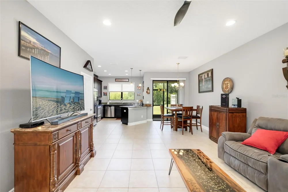 4968 OARSMAN COURT Sarasota, FL 34243