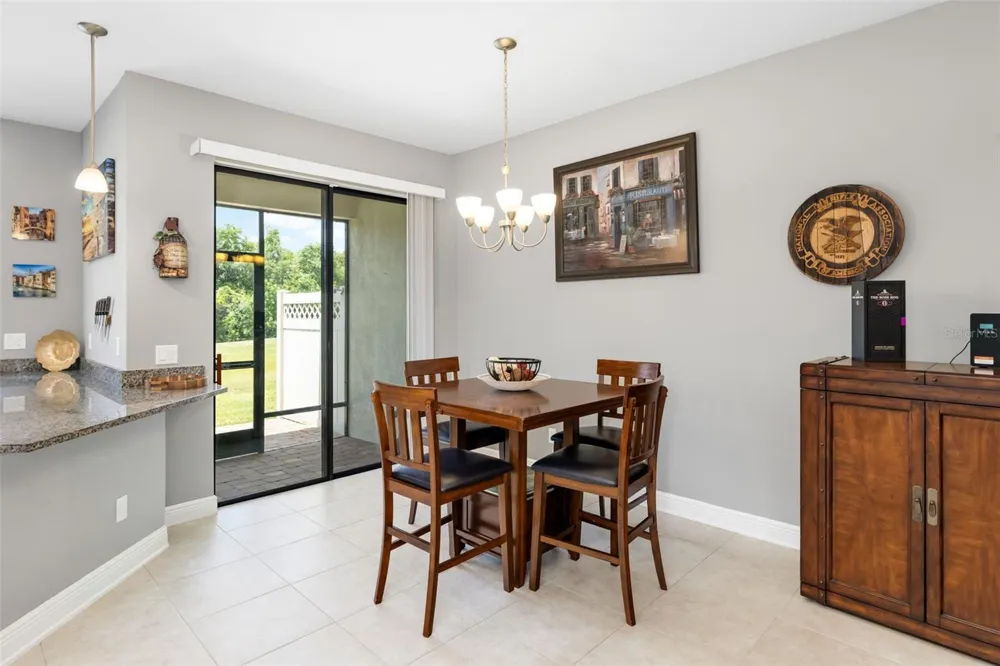 4968 OARSMAN COURT Sarasota, FL 34243
