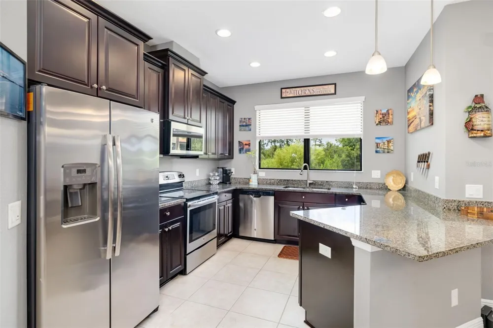 4968 OARSMAN COURT Sarasota, FL 34243