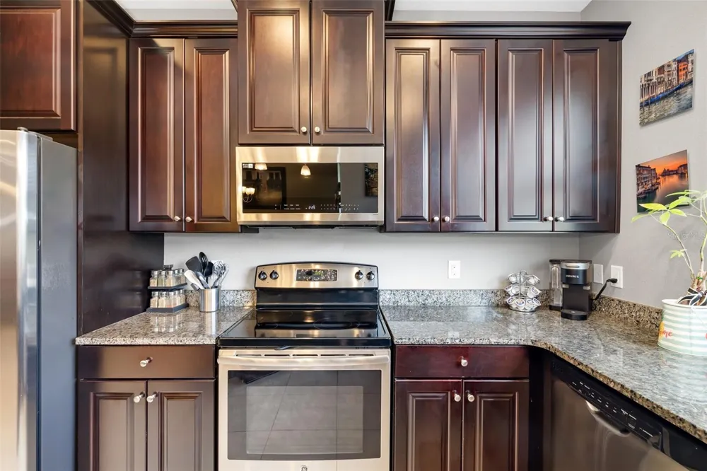 4968 OARSMAN COURT Sarasota, FL 34243